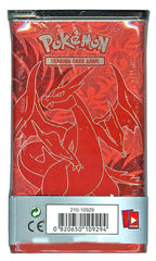 Elite Trainer Deck Shield (Mega Charizard X & Mega Charizard Y) | GrognardGamesBatavia