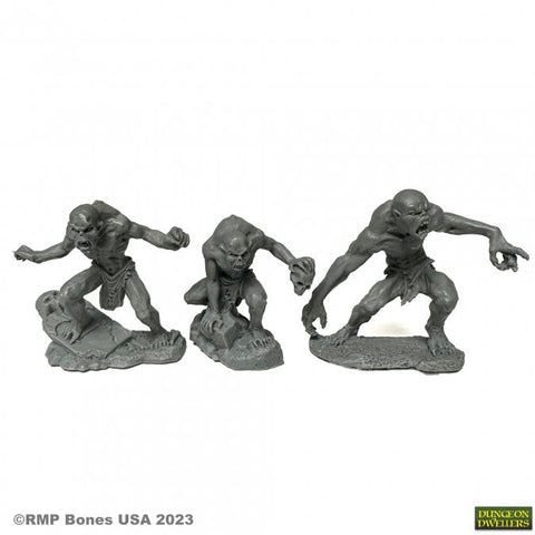 Product image for GrognardGamesBatavia