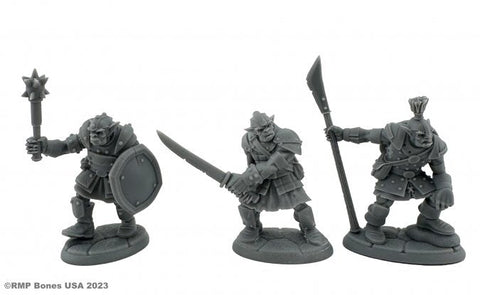 Product image for GrognardGamesBatavia