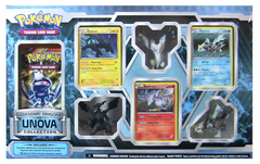 Collection (Legendary Dragons of Unova) | GrognardGamesBatavia