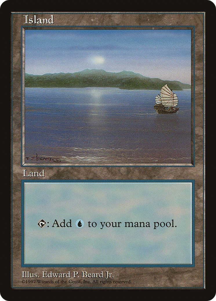 Island (2) [Asia Pacific Land Program] | GrognardGamesBatavia