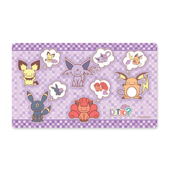 Playmat - Ditto? | GrognardGamesBatavia