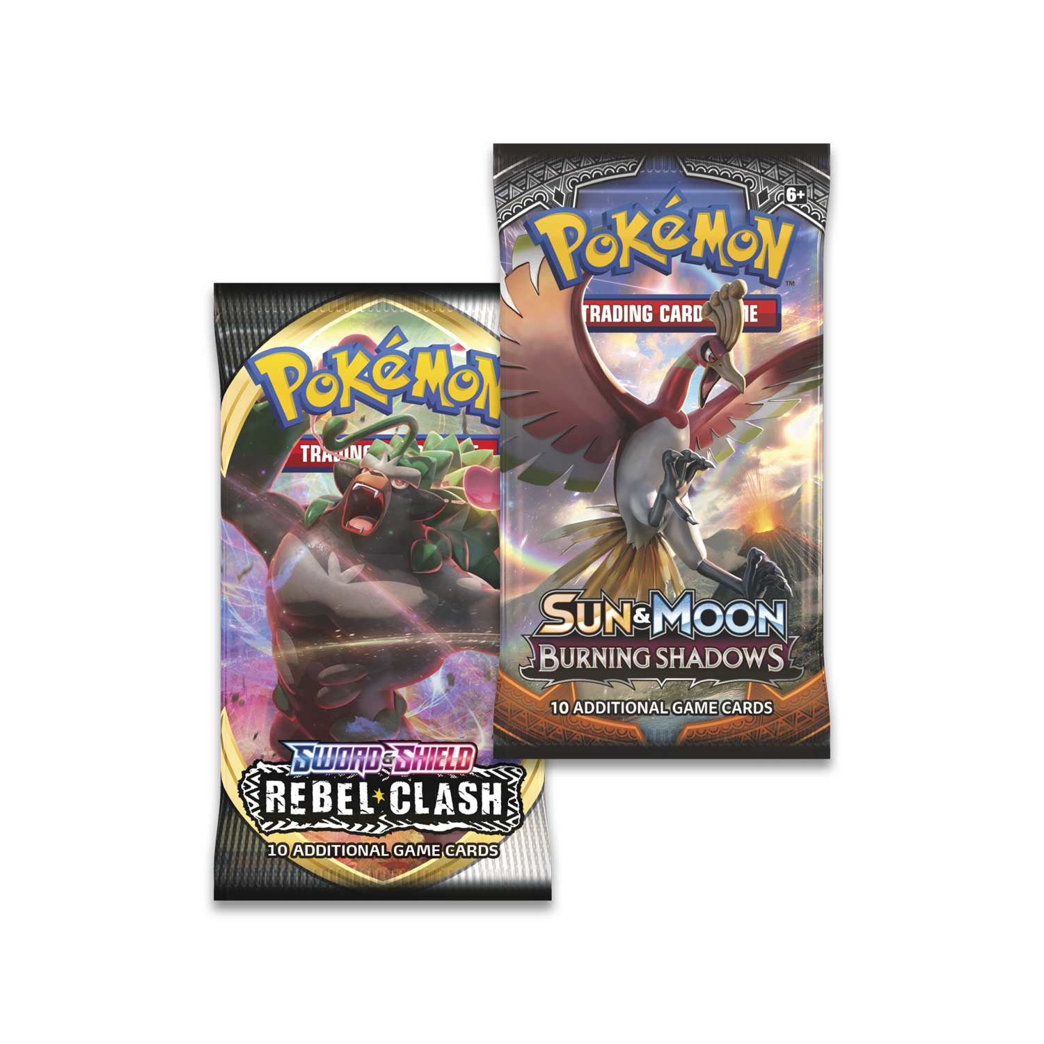 Collector's Pin 2-Pack Blister (Umbreon) | GrognardGamesBatavia