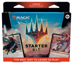 2023 Arena Starter Kit | GrognardGamesBatavia