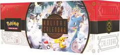 Holiday Calendar | GrognardGamesBatavia