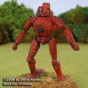 Battletech 20-873 Spider SDR-5V | GrognardGamesBatavia