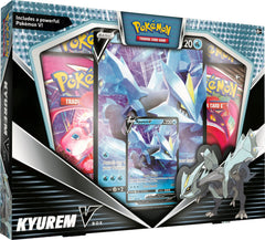 Kyurem V Box | GrognardGamesBatavia