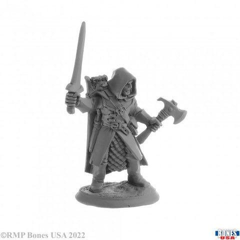 Product image for GrognardGamesBatavia