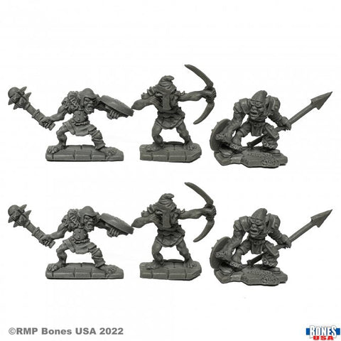 Product image for GrognardGamesBatavia