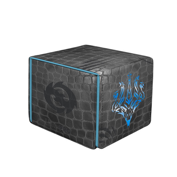 Ultra Pro Deckbox Alcove Edge: Ugin, Eye of the Storms | GrognardGamesBatavia