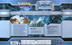 Collection (Legendary Dragons of Unova) | GrognardGamesBatavia