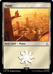 Plains (0302) [Assassin's Creed] | GrognardGamesBatavia