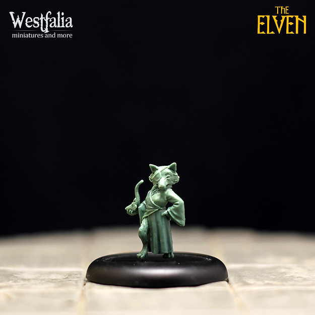 Westfalia Miniatures: Oglana | GrognardGamesBatavia