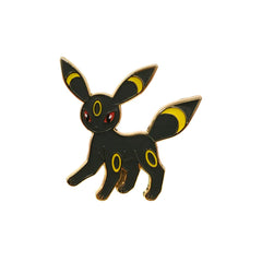 Collector's Pin 2-Pack Blister (Umbreon) | GrognardGamesBatavia