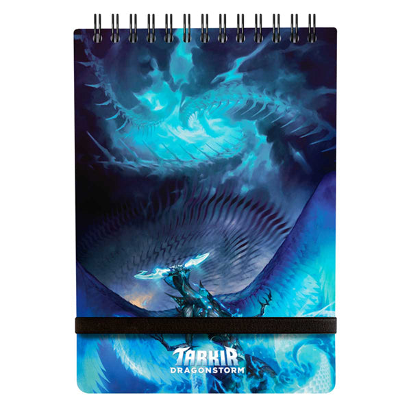 Ultra Pro Lifepad: Dragonstorm | GrognardGamesBatavia