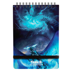 Ultra Pro Lifepad: Dragonstorm | GrognardGamesBatavia