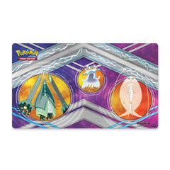 Ultra Beasts GX - Premium Collection (Pheromosa GX and Celesteela GX) | GrognardGamesBatavia