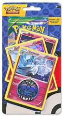 Single Pack Blister (Gardevoir, Kirlia, Ralts) | GrognardGamesBatavia