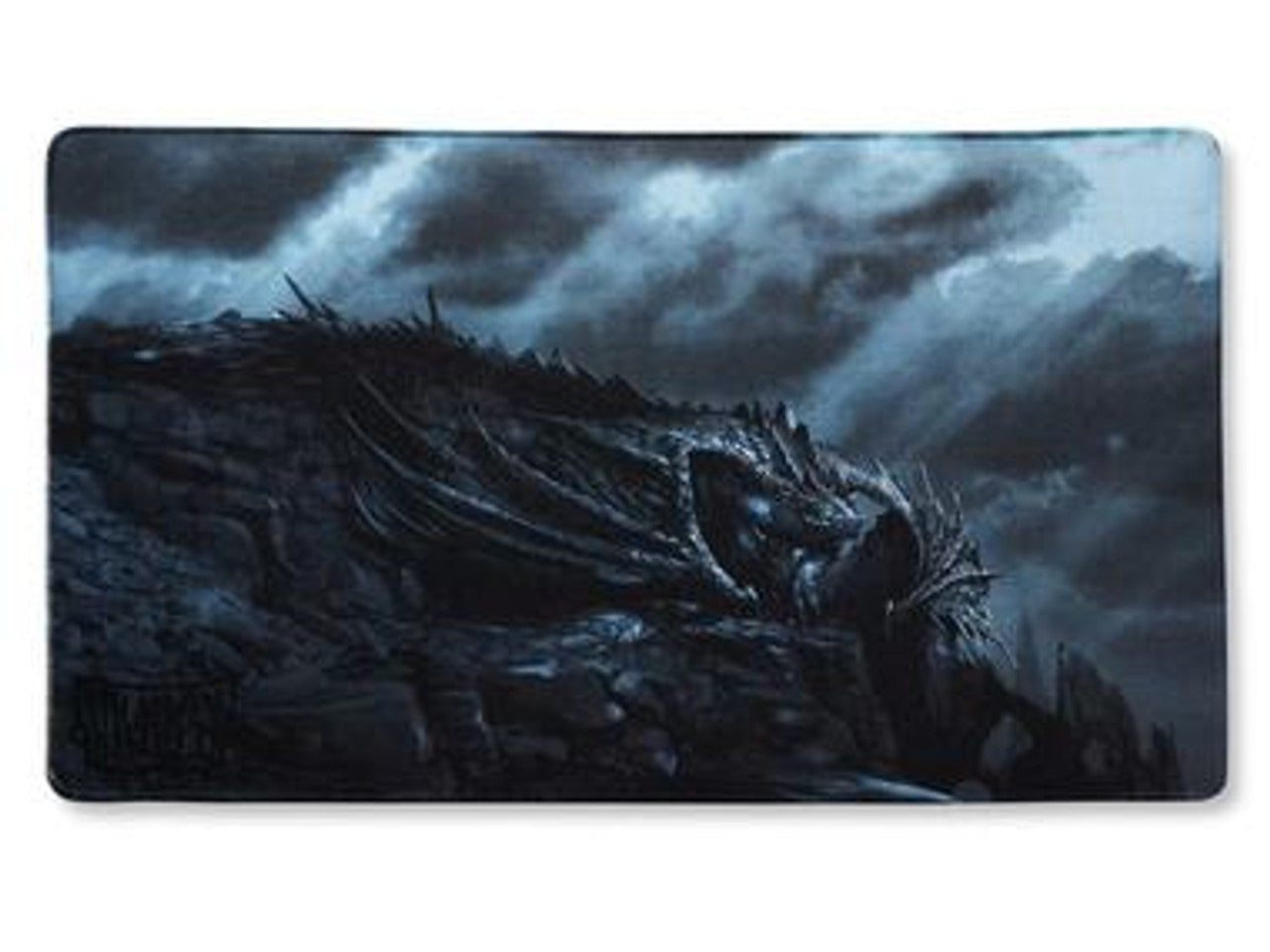 Dragon Shield Slate Escotarox Playmat | GrognardGamesBatavia