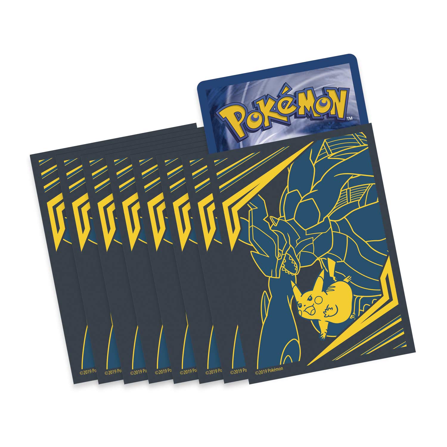 Sun & Moon: Team Up - Elite Trainer Box | GrognardGamesBatavia