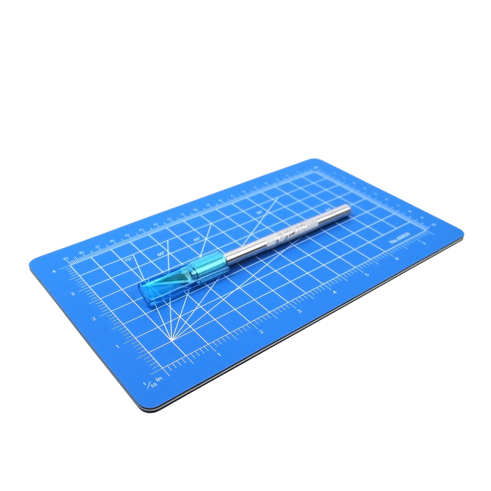 Excel Precision Cut Kit #90003 | GrognardGamesBatavia