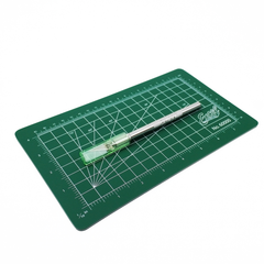 Excel Precision Cut Kit #90003 | GrognardGamesBatavia