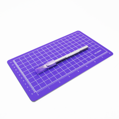 Excel Precision Cut Kit #90003 | GrognardGamesBatavia