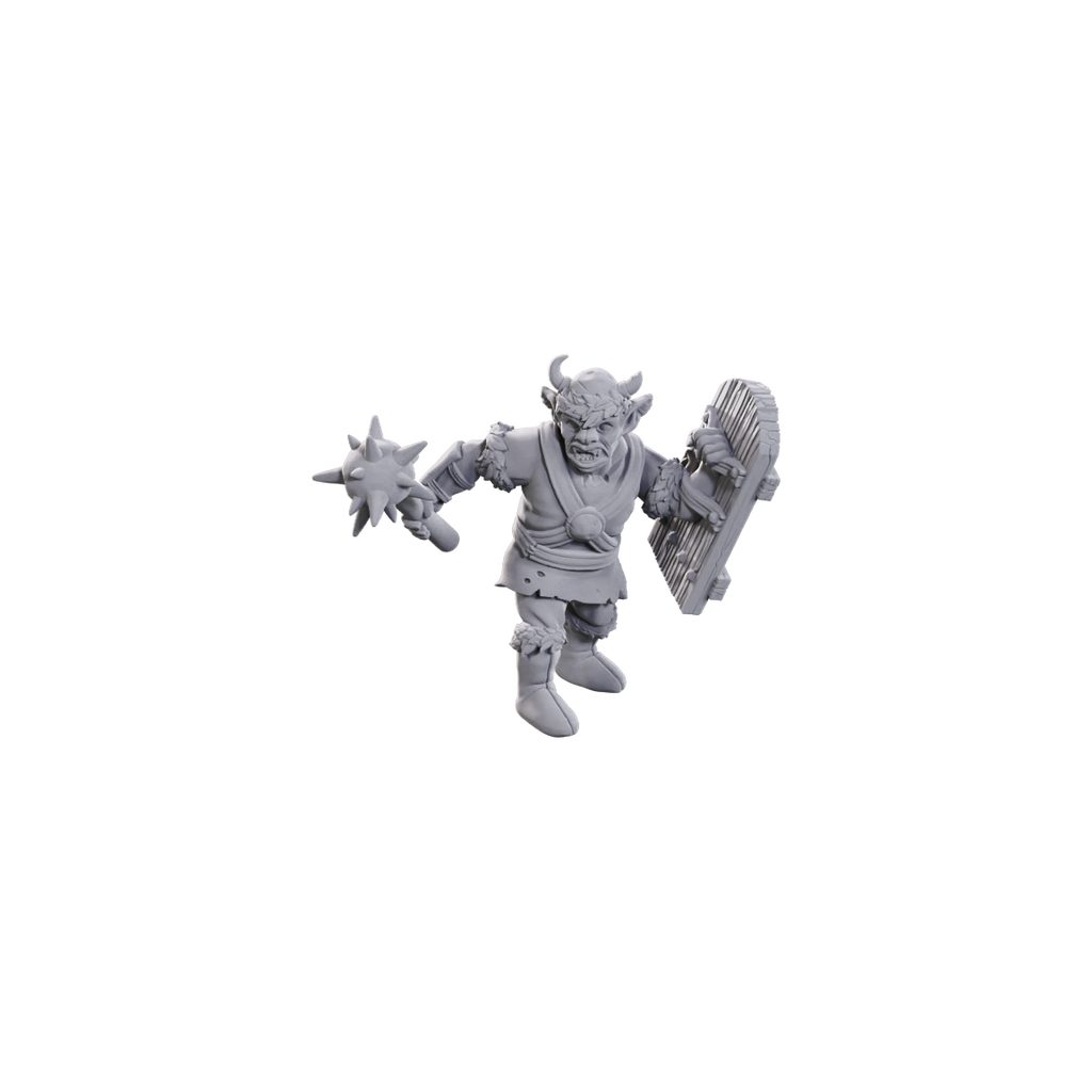 Wizkids 90731 Goblins | GrognardGamesBatavia