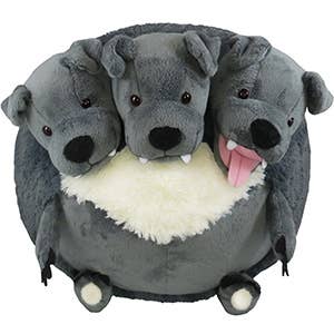 Squishable: Cerberus | GrognardGamesBatavia