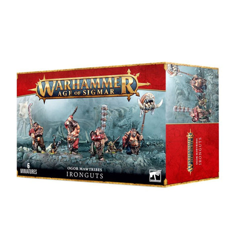 Product image for GrognardGamesBatavia