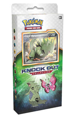 Knock Out Collection (Tyranitar, Shiftry, and Vivillon) | GrognardGamesBatavia