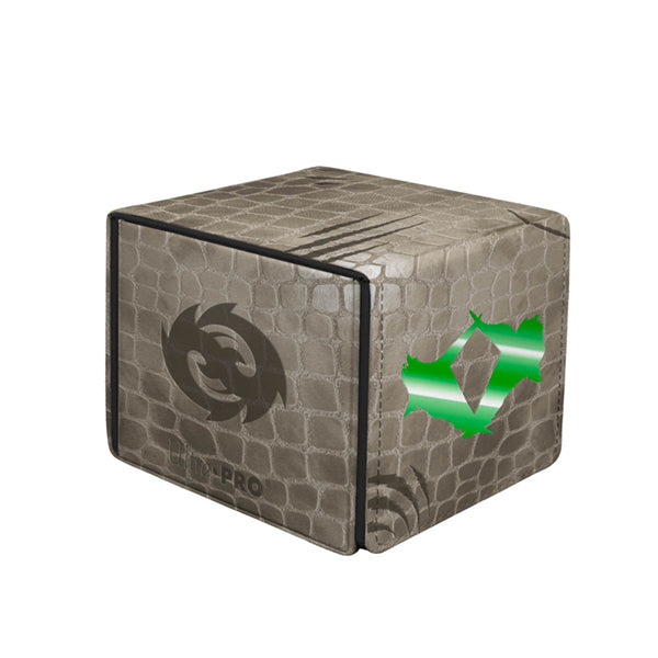 Ultra Pro Deckbox Alcove Edge: Betor, Kin to All | GrognardGamesBatavia