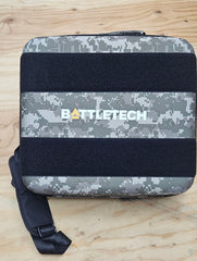 Battletech: Field Commander's Case | GrognardGamesBatavia