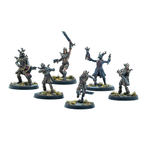 Product image for GrognardGamesBatavia