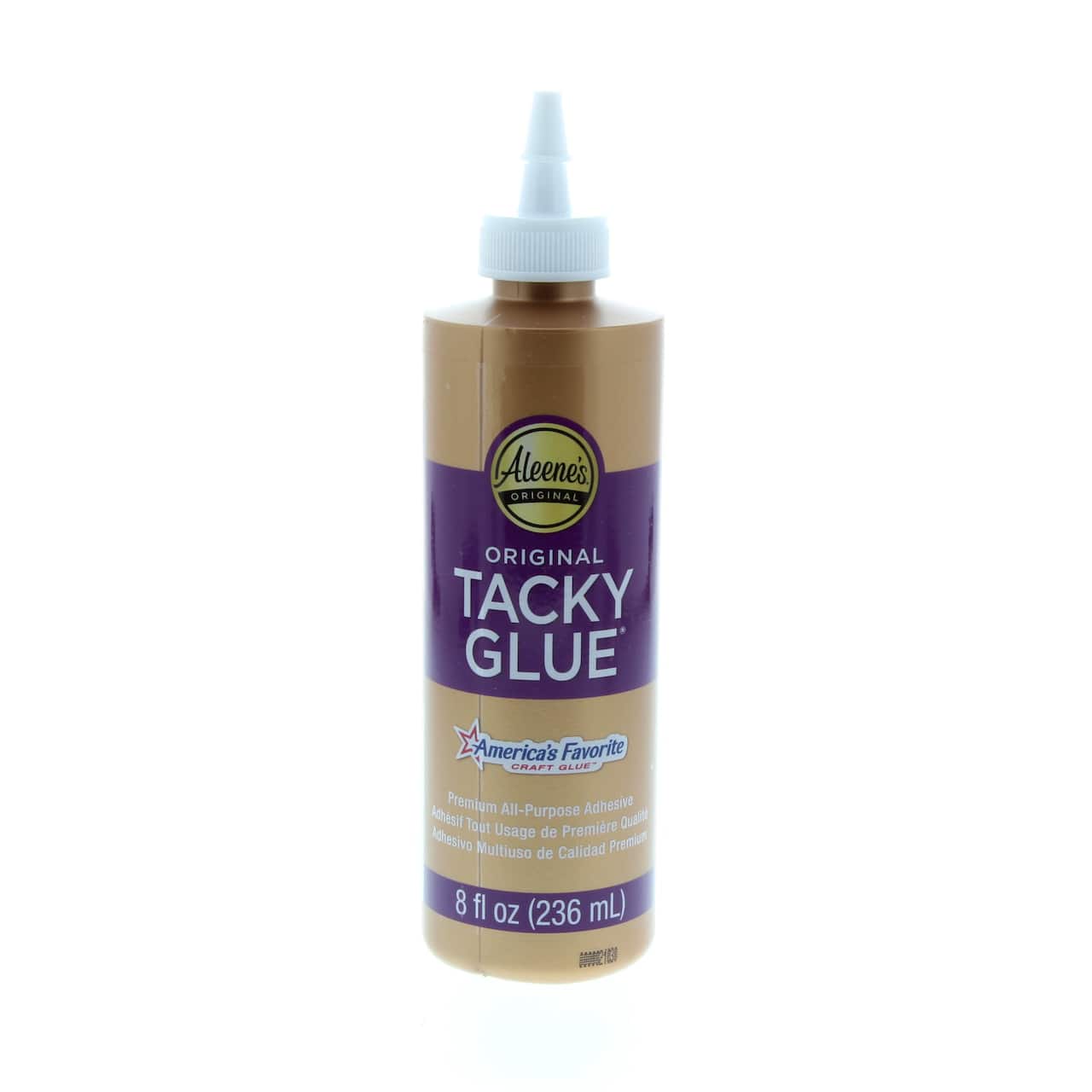 Aleene's Original Tacky Glue | GrognardGamesBatavia