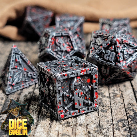 Product image for GrognardGamesBatavia