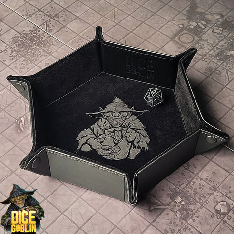 Product image for GrognardGamesBatavia