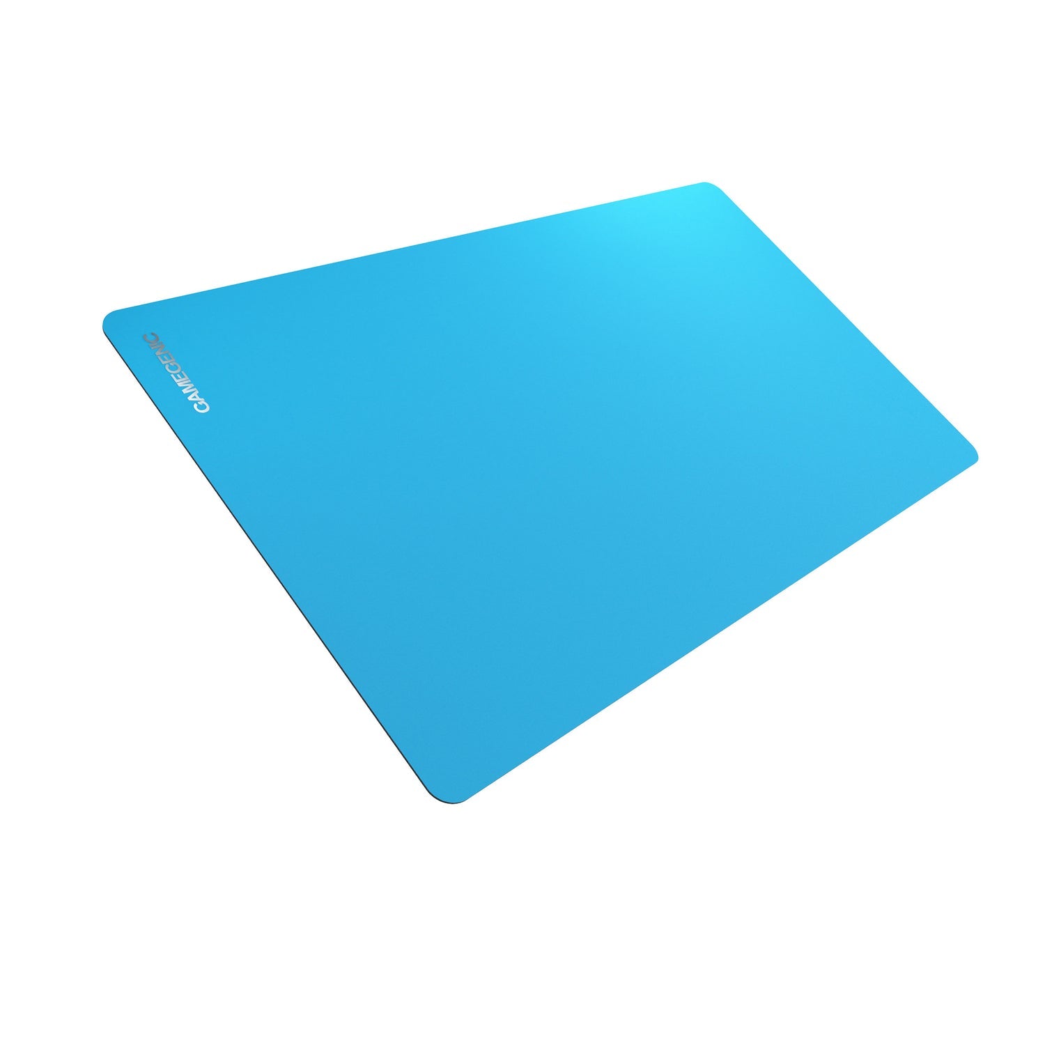 Gamegenic Prime Playmat Blue | GrognardGamesBatavia