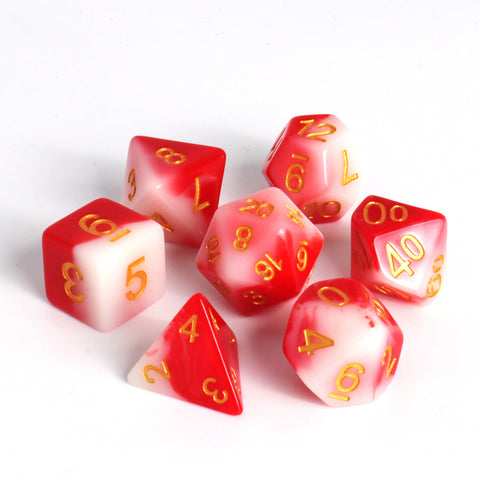 Product image for GrognardGamesBatavia