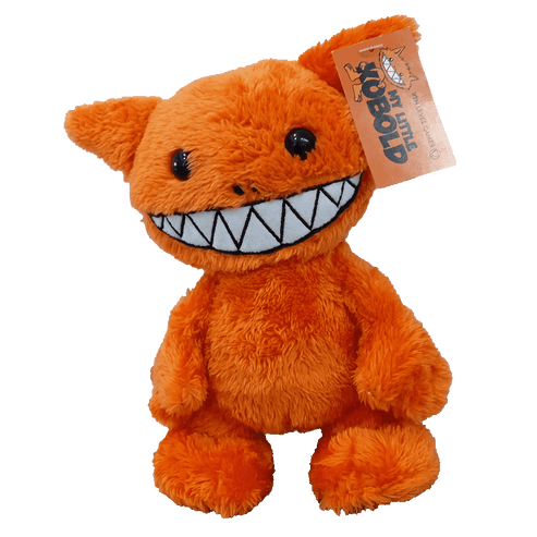 Kobold Plush | GrognardGamesBatavia