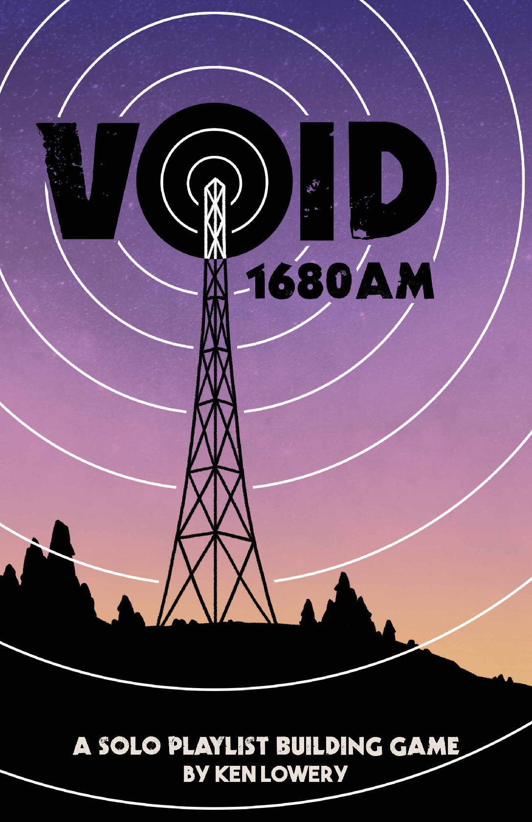 Void 1680AM | GrognardGamesBatavia