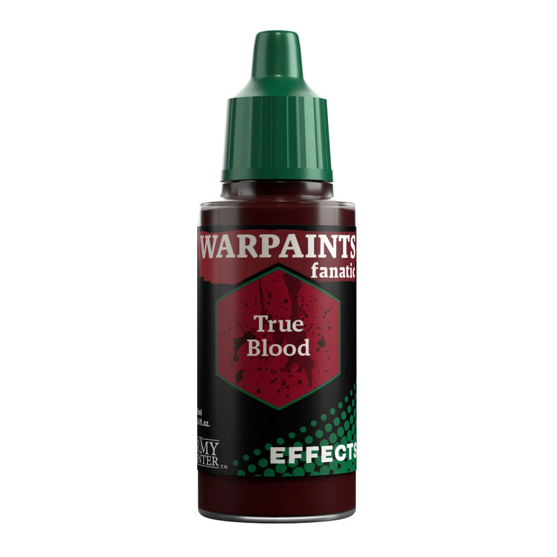 WP3165 Warpaints Fanatic Effects: True Blood | GrognardGamesBatavia