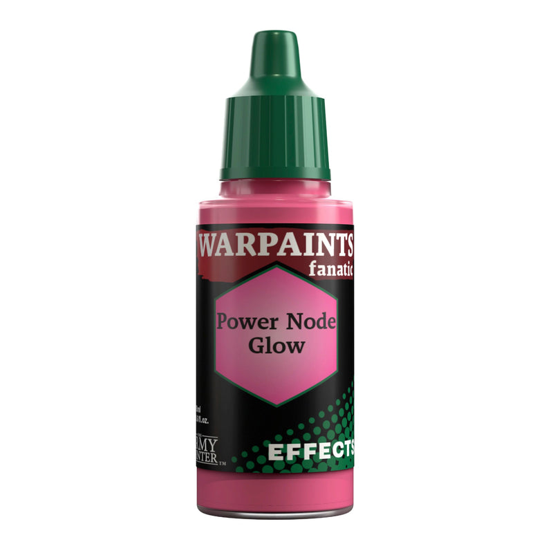 WP3180 Warpaints Fanatic Effects: Power Node Glow | GrognardGamesBatavia
