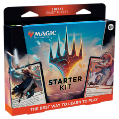 2023 Arena Starter Kit | GrognardGamesBatavia