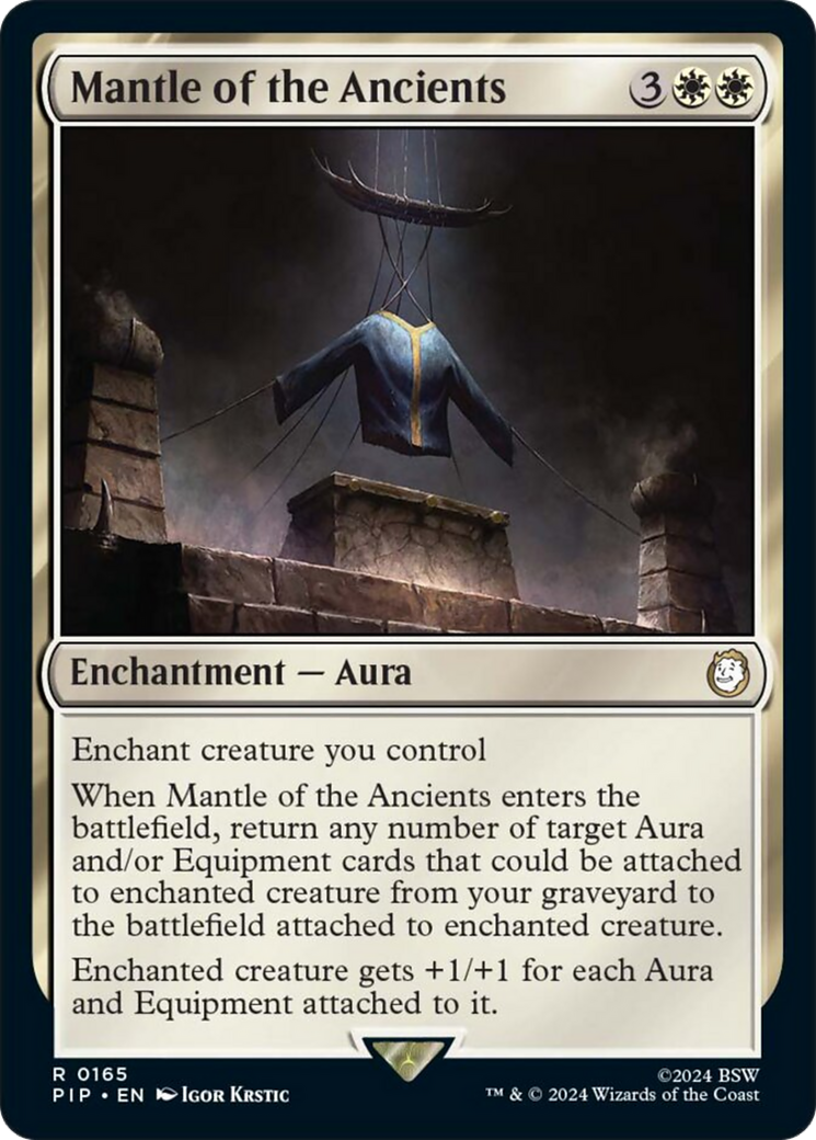 Mantle of the Ancients [Fallout] | GrognardGamesBatavia