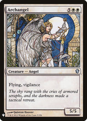 Archangel [Mystery Booster] | GrognardGamesBatavia