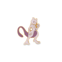 Shining Legends - Pin Collections (Mewtwo) | GrognardGamesBatavia