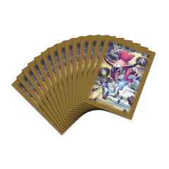 Card Sleeves - Hoopa Unbound | GrognardGamesBatavia