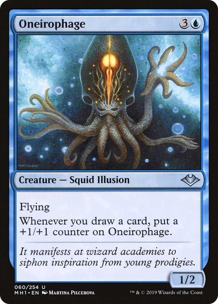 Oneirophage [Modern Horizons] | GrognardGamesBatavia