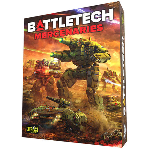 Product image for GrognardGamesBatavia